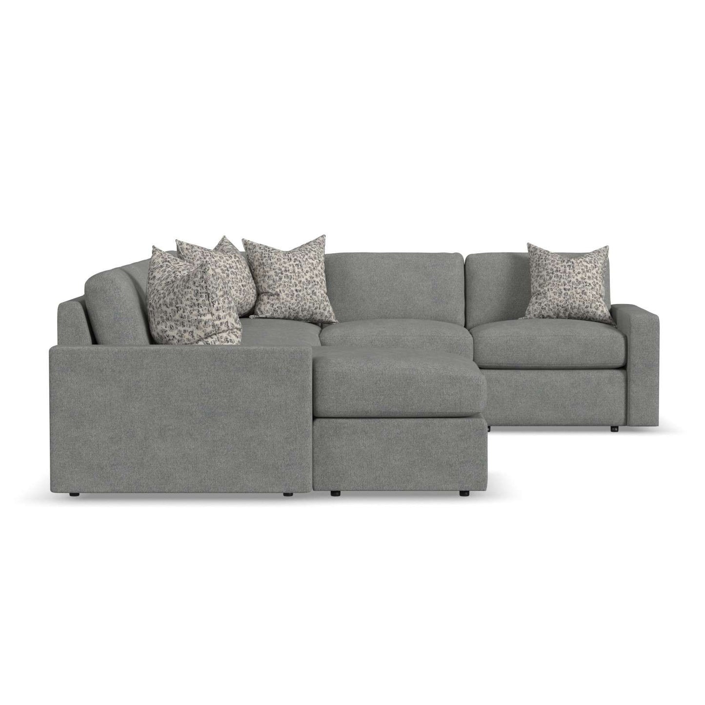 Sky Sectional