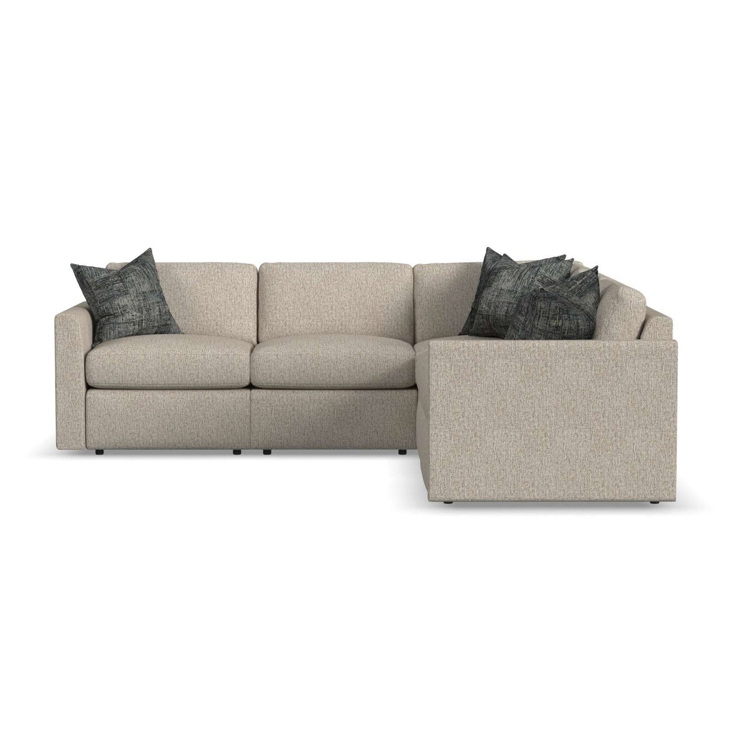 Sky Sectional