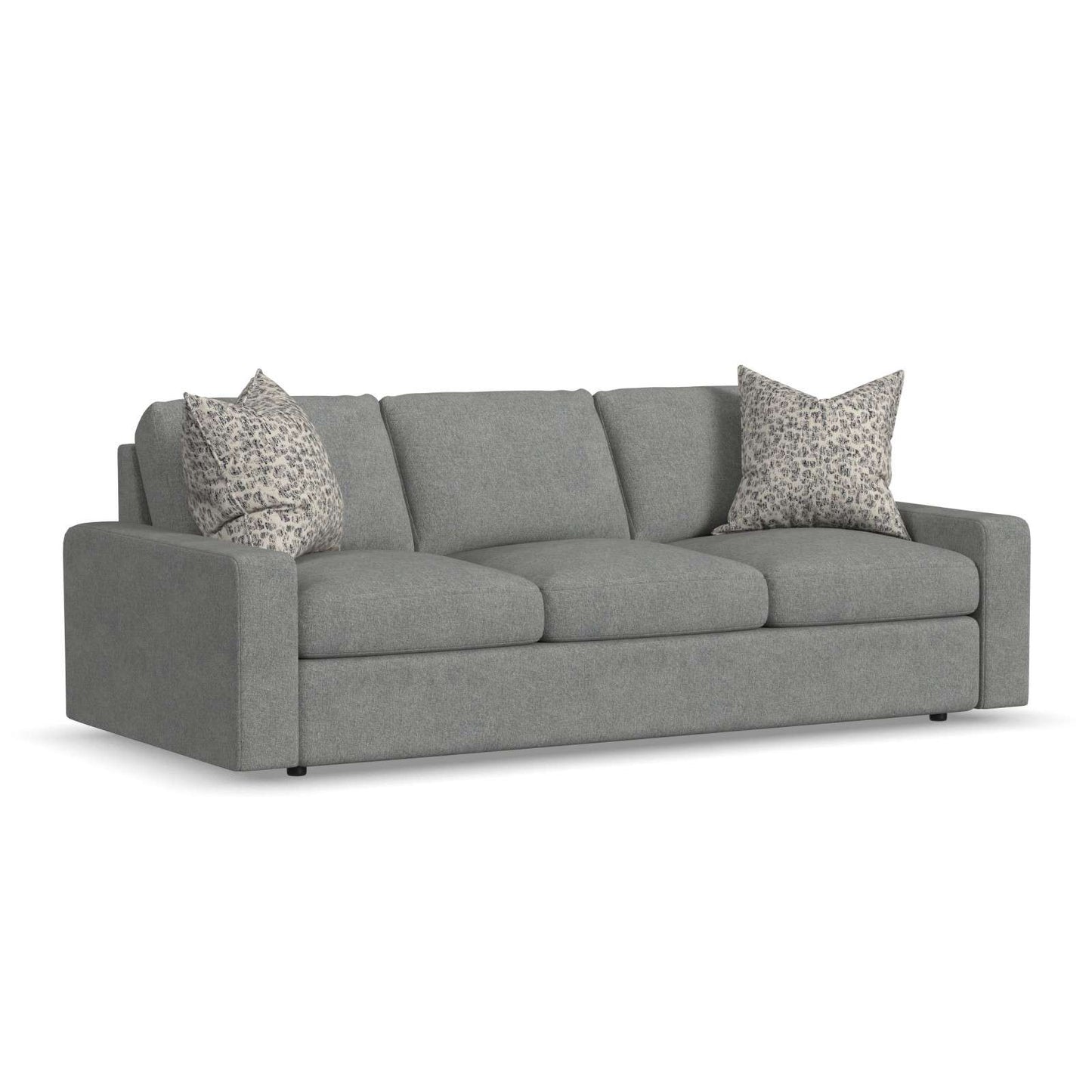 Sky Sofa