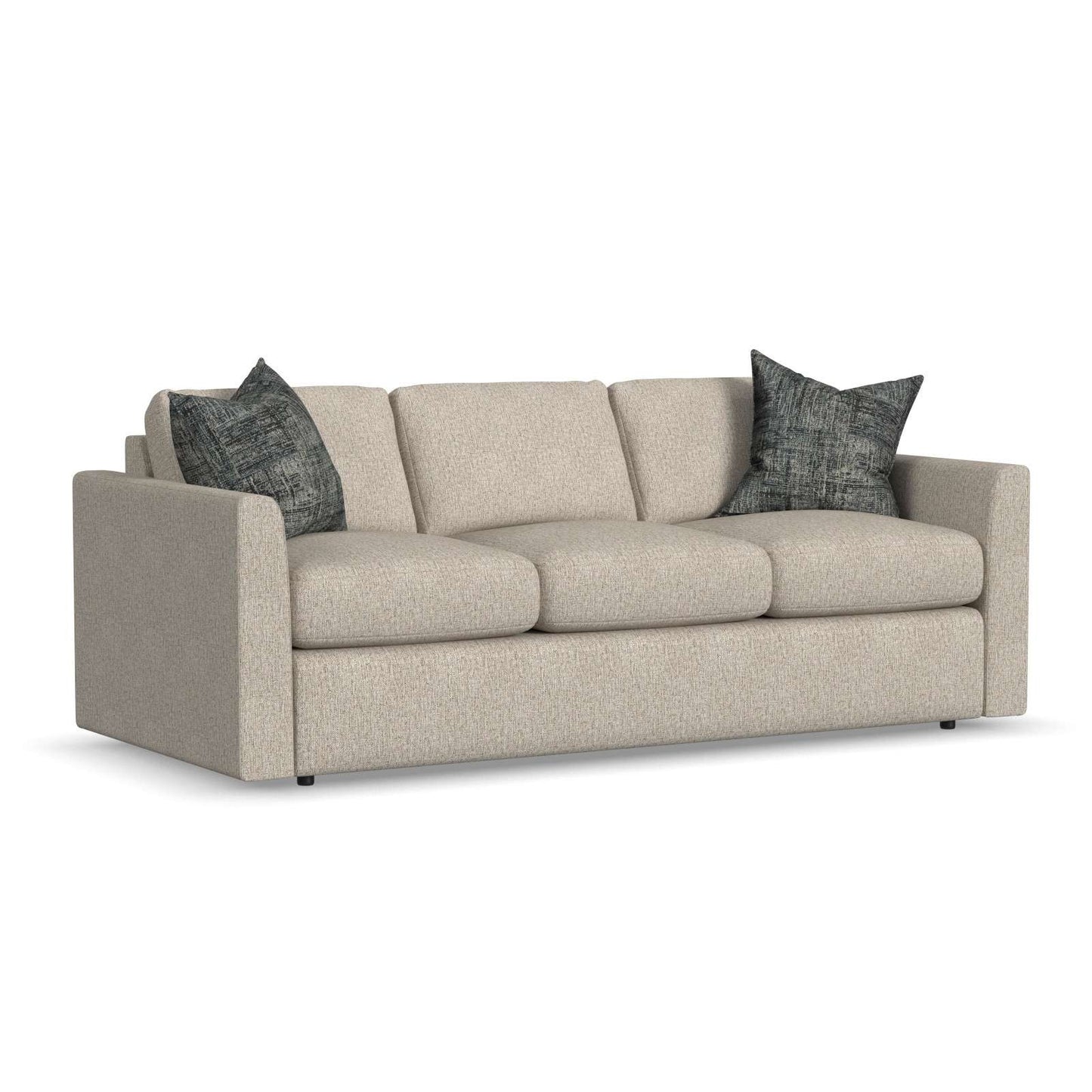 Sky Sofa