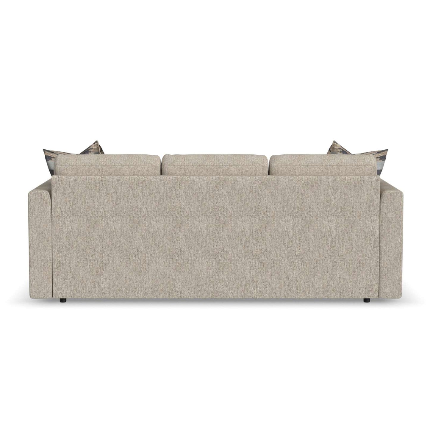 Sky Sofa