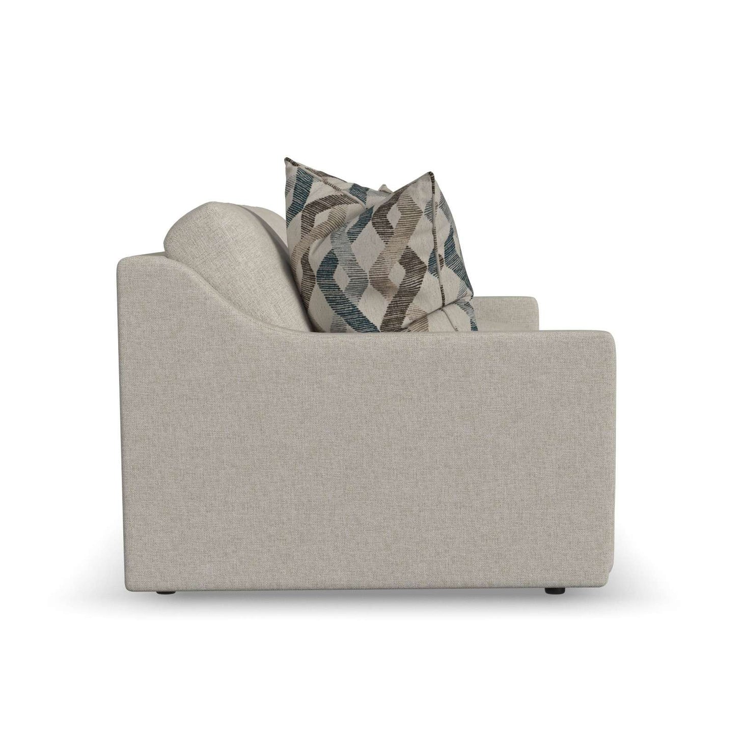 Sky Sofa