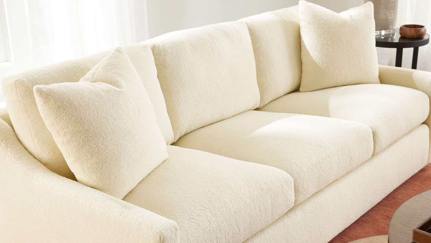 Sky Sofa