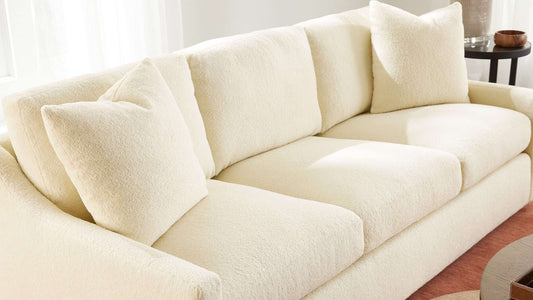 Sky Sofa