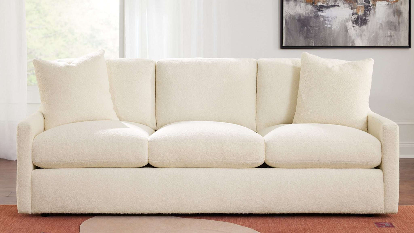 Sky Sofa