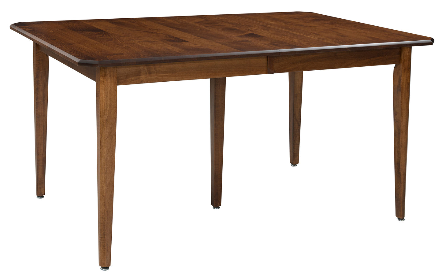 Spencer Dining Collection