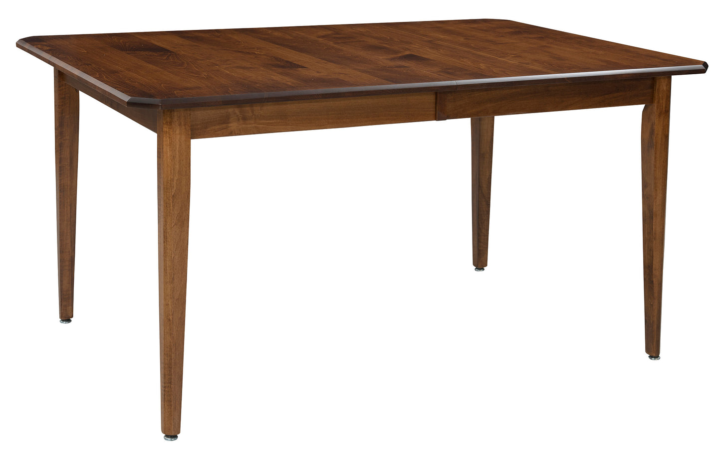 Spencer Dining Collection