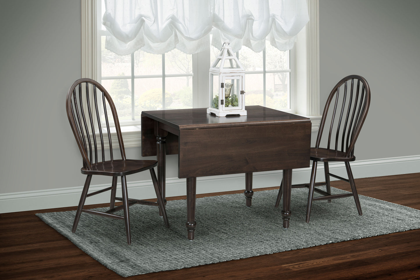Spring Valley Dining Collection