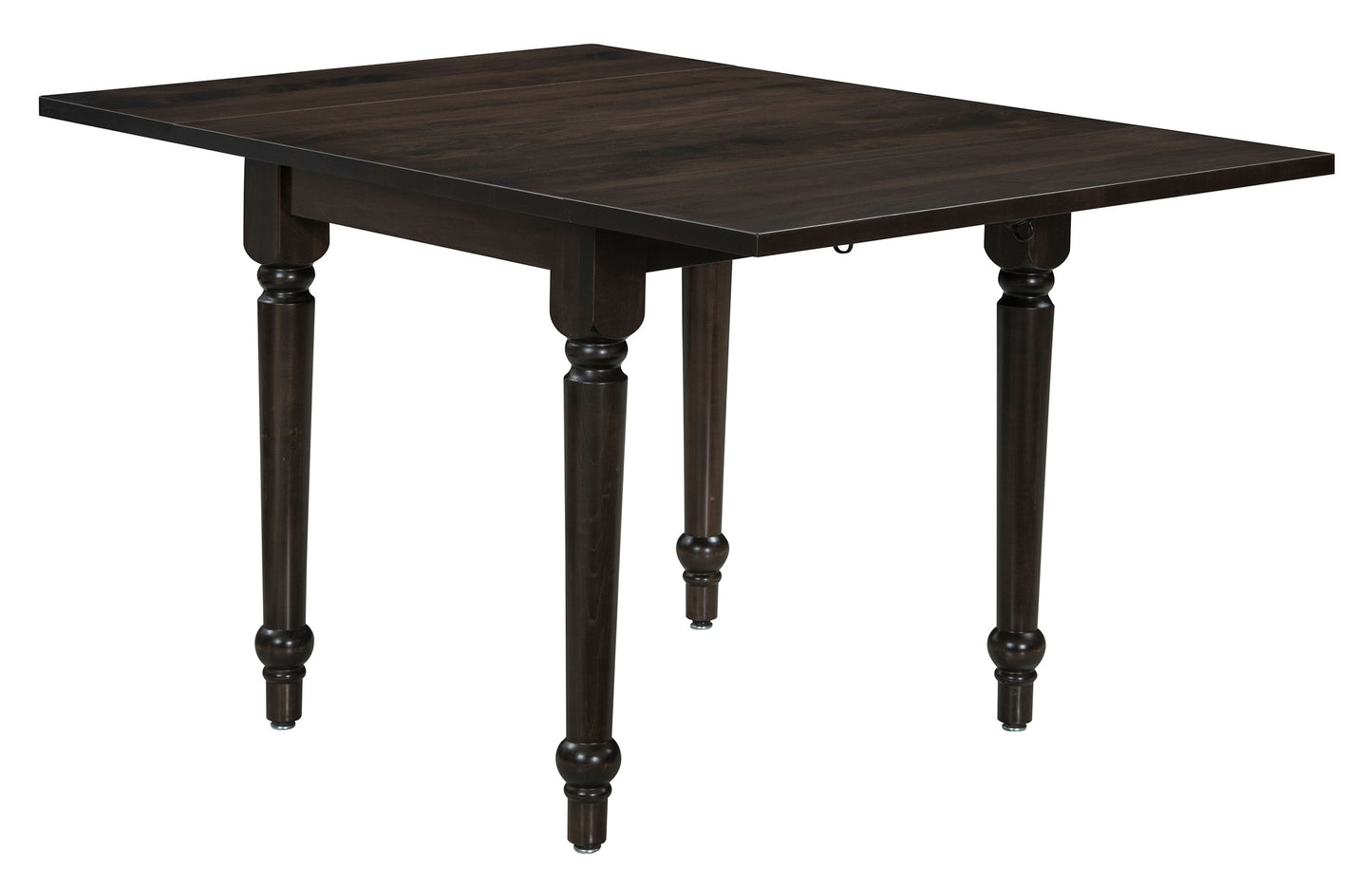 Spring Valley Dining Collection