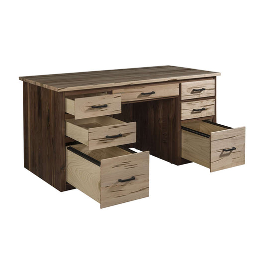 Stanton Executive Desk