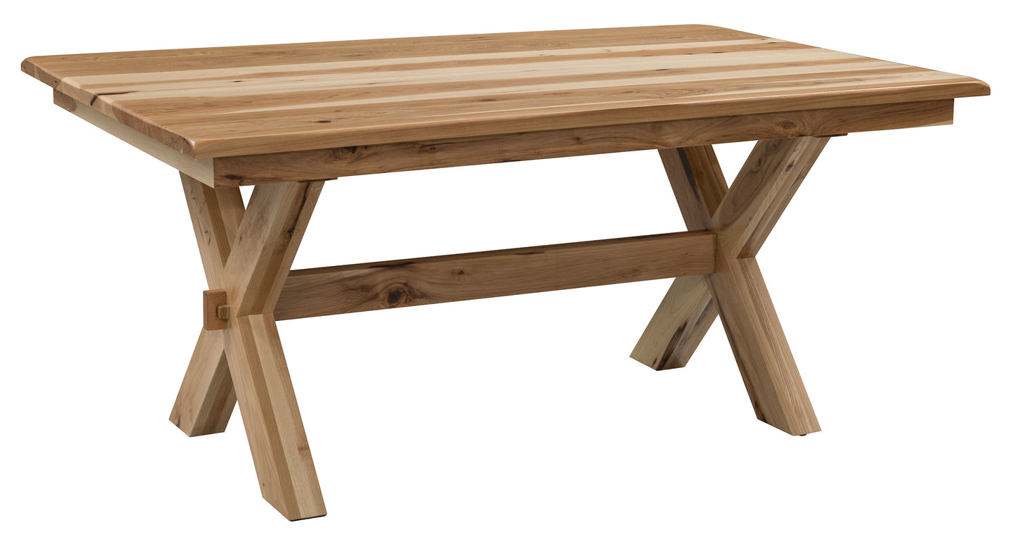 Stanton Dining Collection