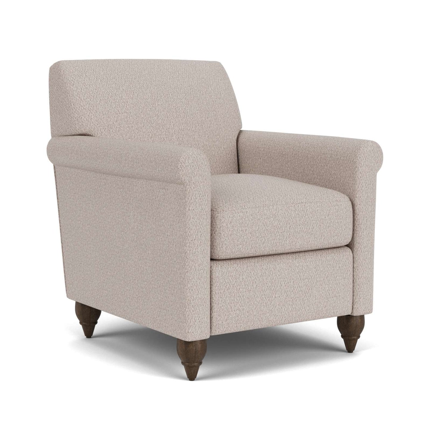 Stella Chair