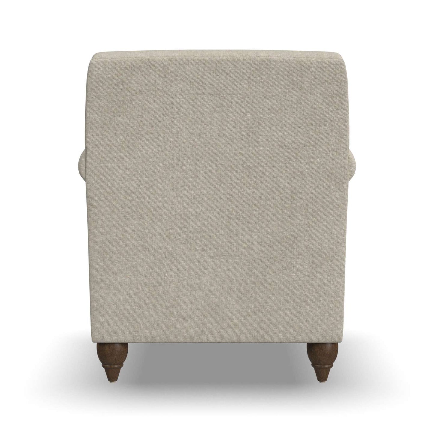 Stella Chair