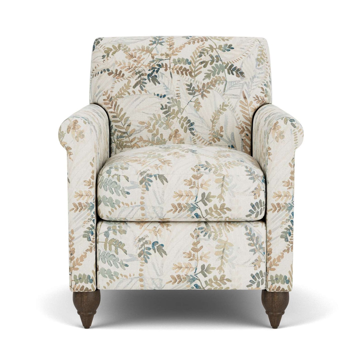 Stella Chair