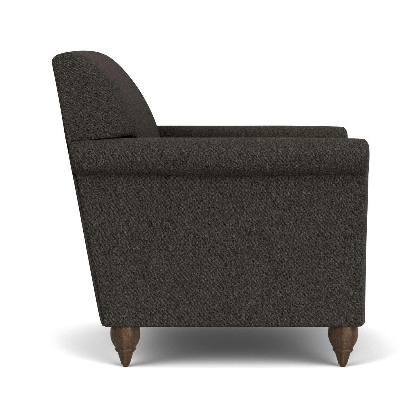 Stella Chair