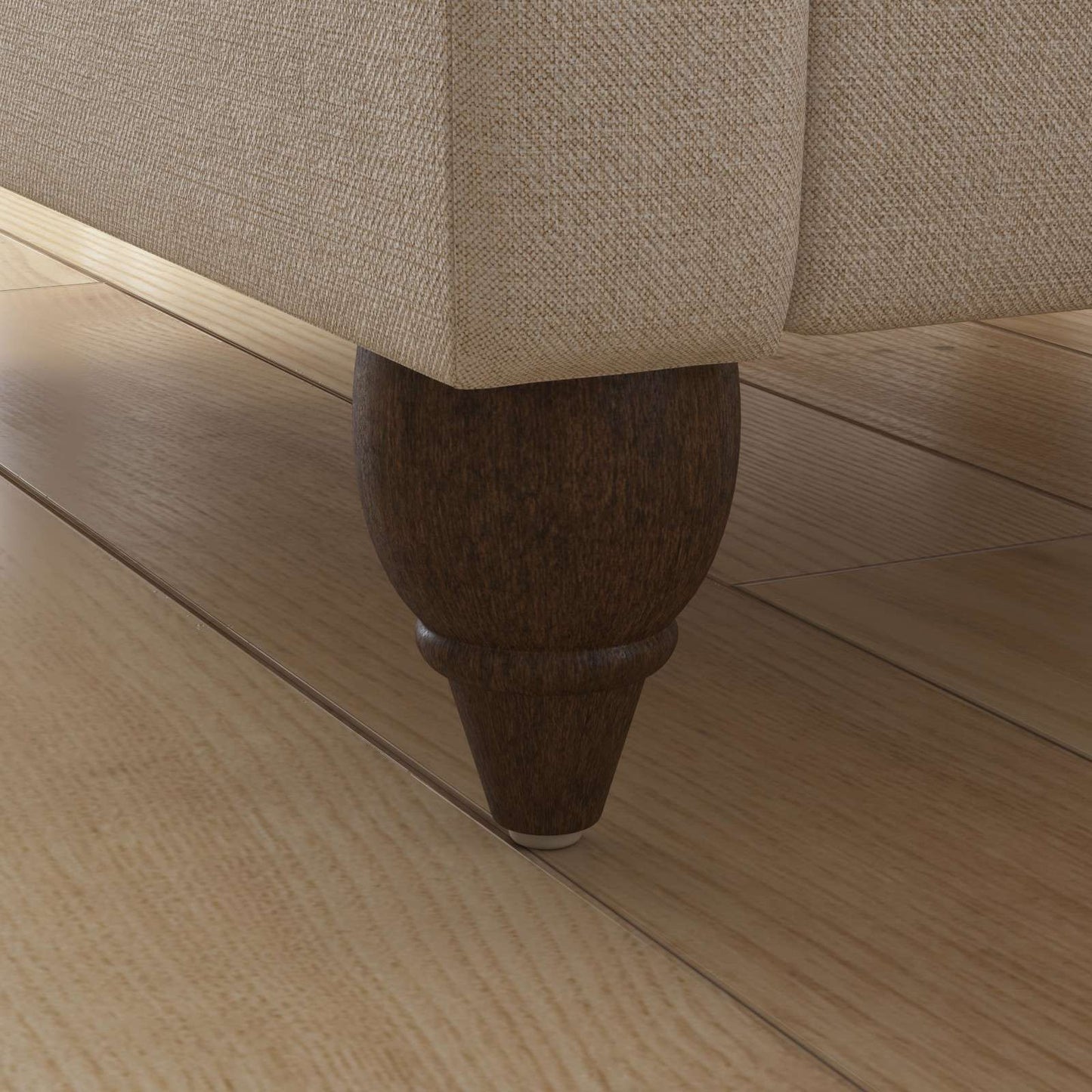 Stella Chair
