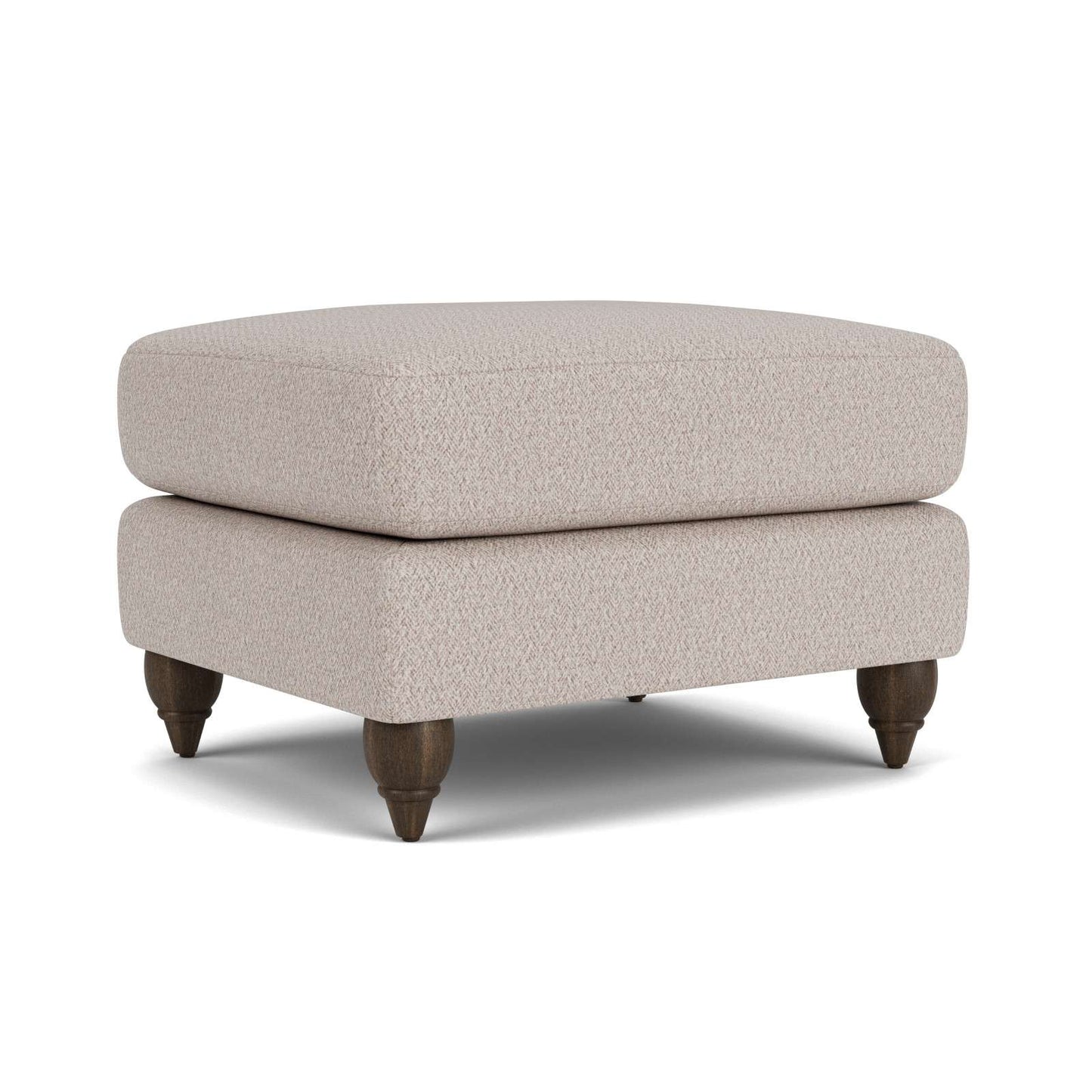 Stella Ottoman
