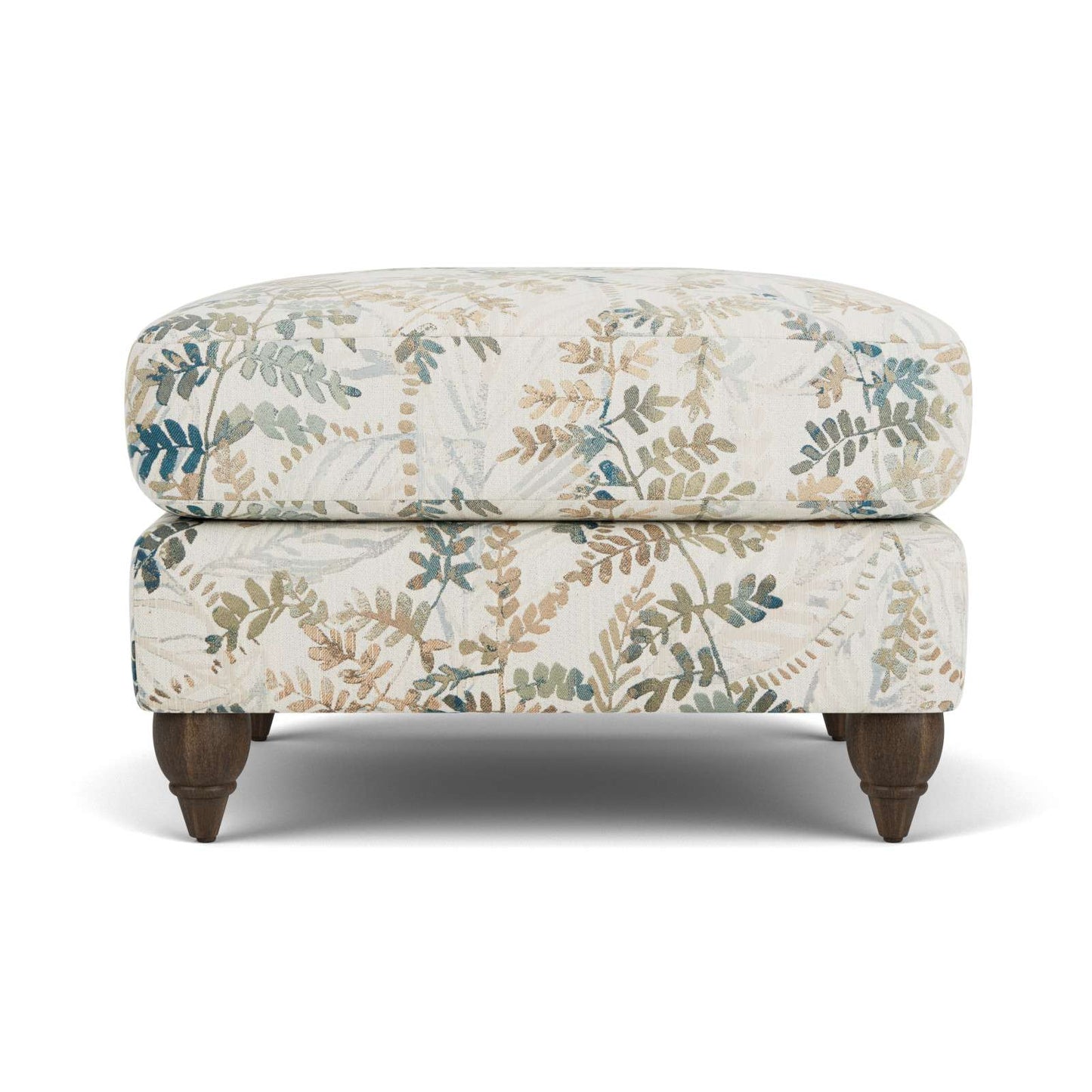 Stella Ottoman