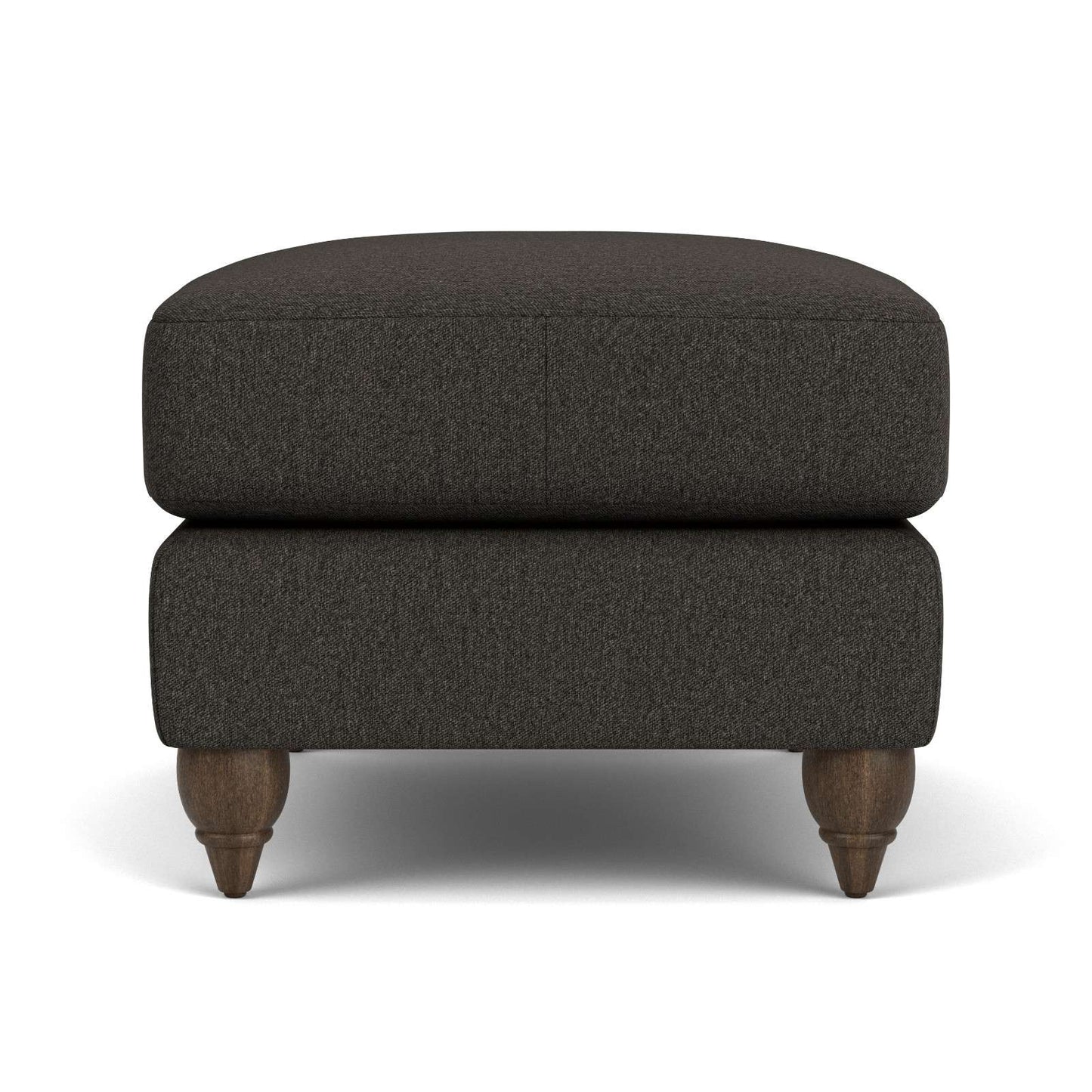 Stella Ottoman