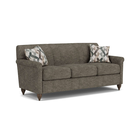 Stella Sofa