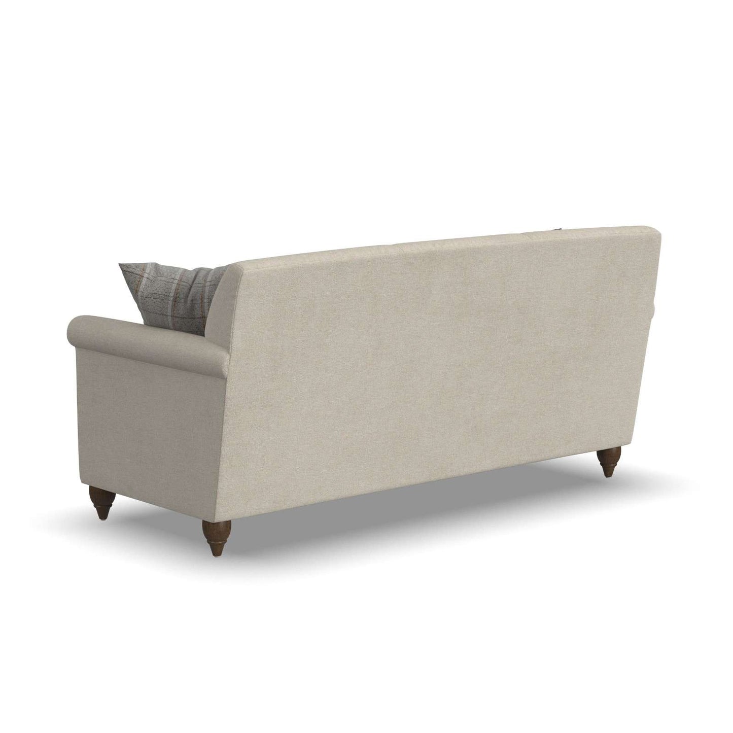 Stella Sofa