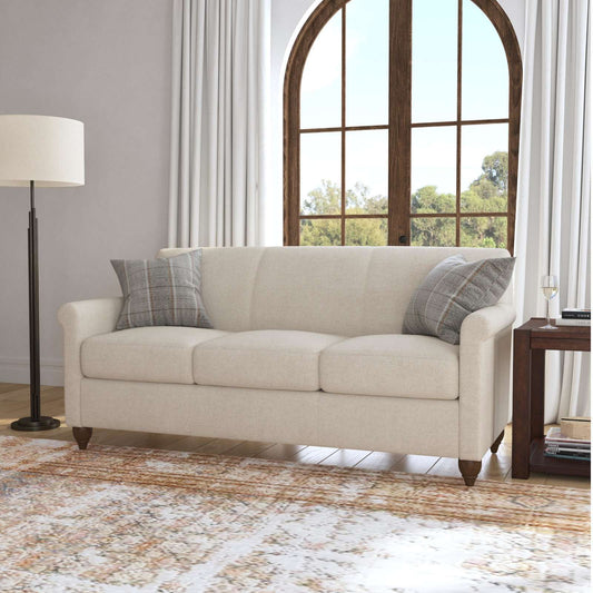 Stella Sofa