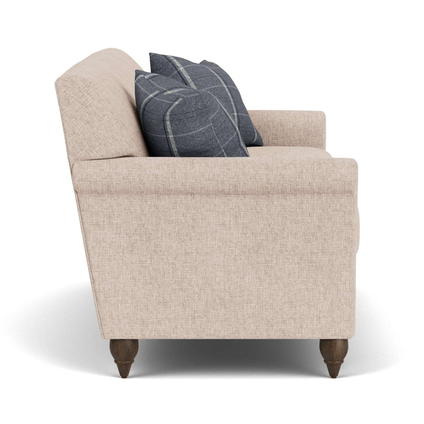 Stella Sofa