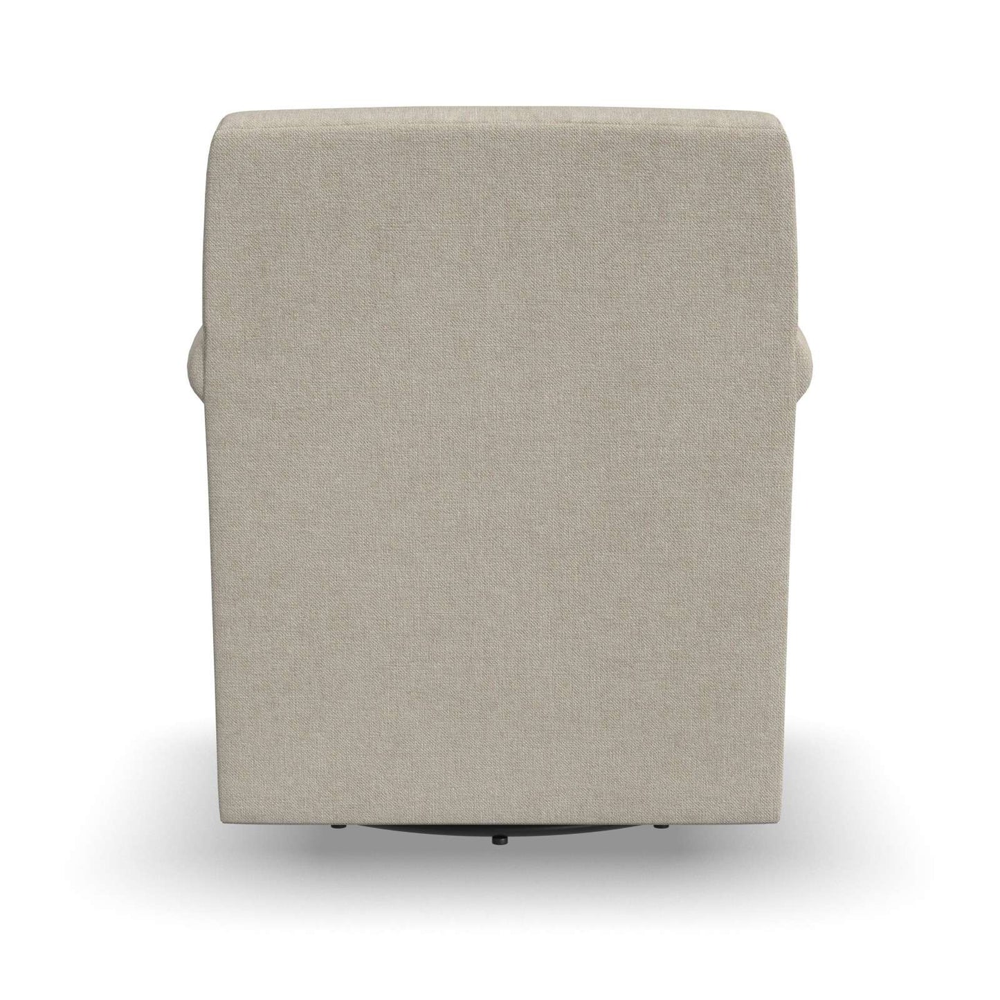 Stella Swivel Chair