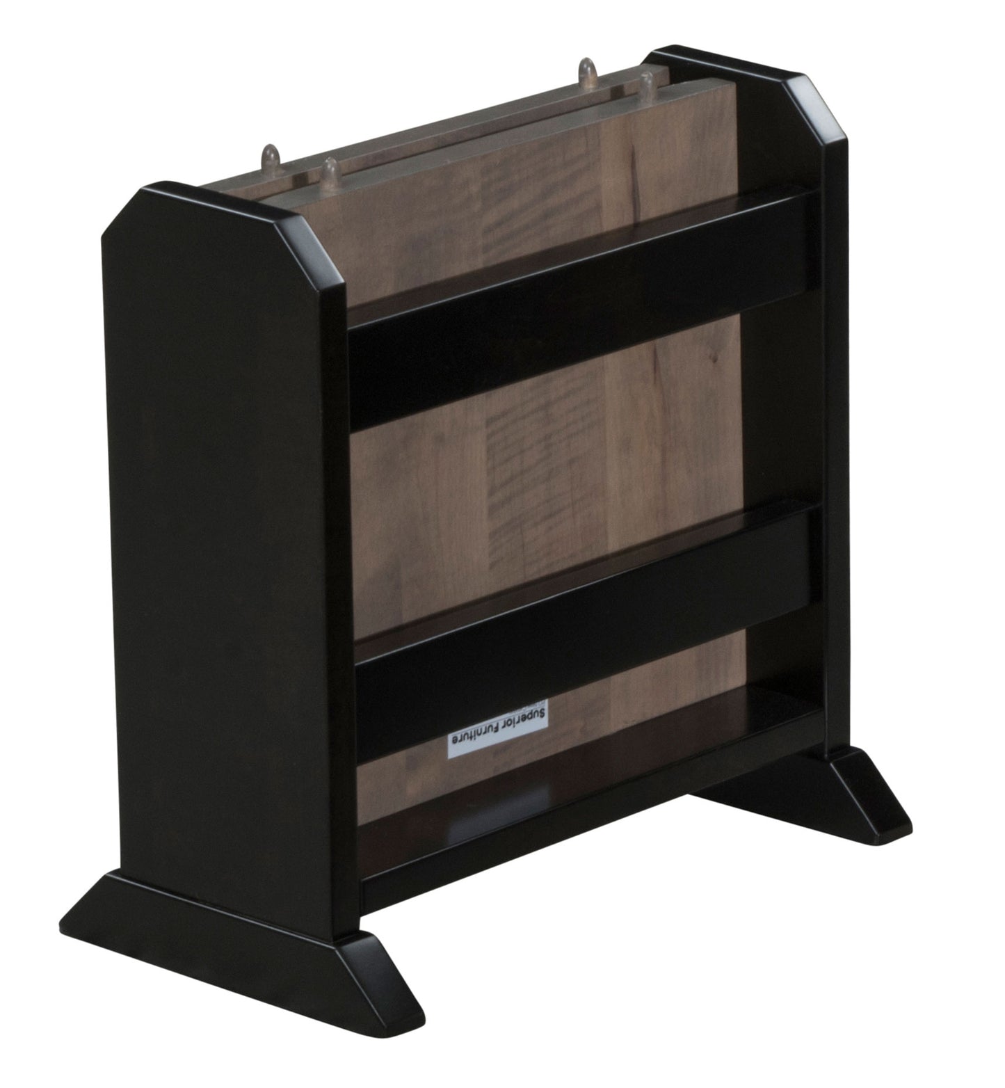 Logan Dining Collection