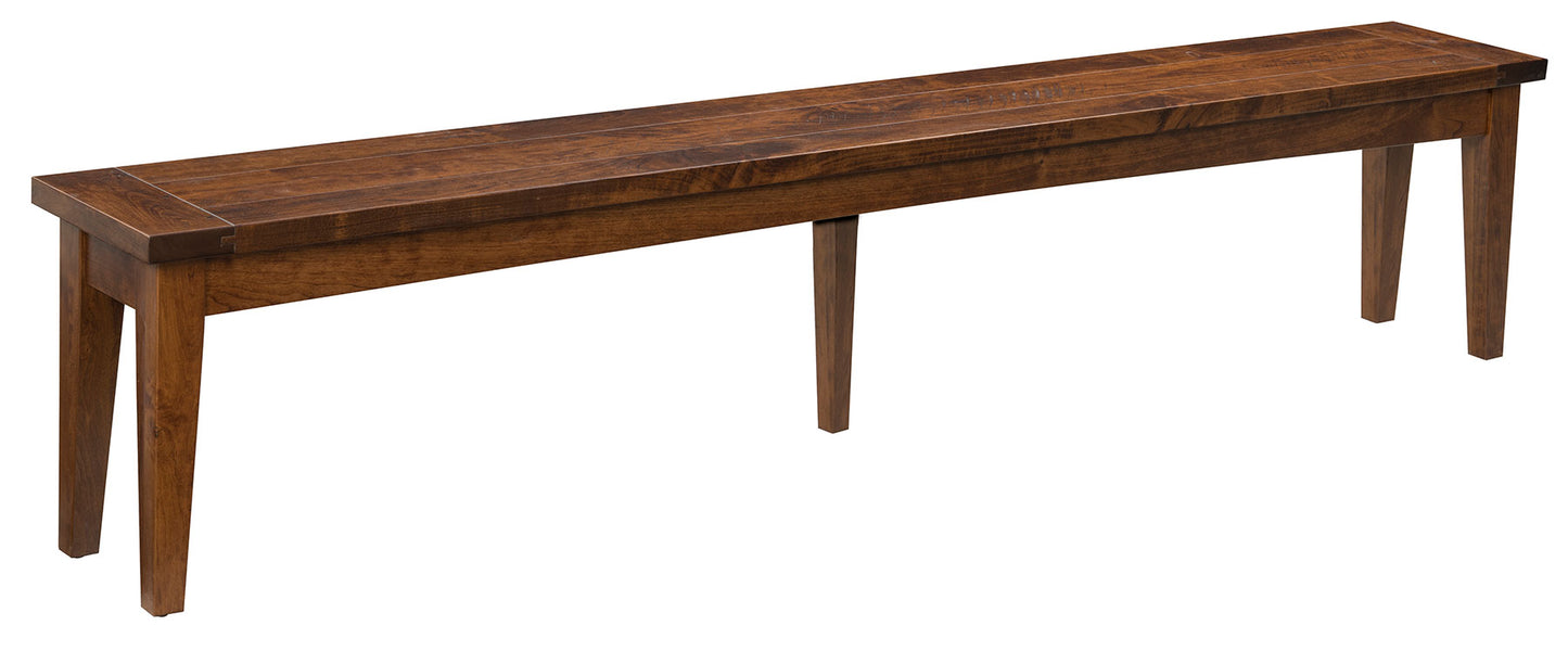 Suburban Dining Collection