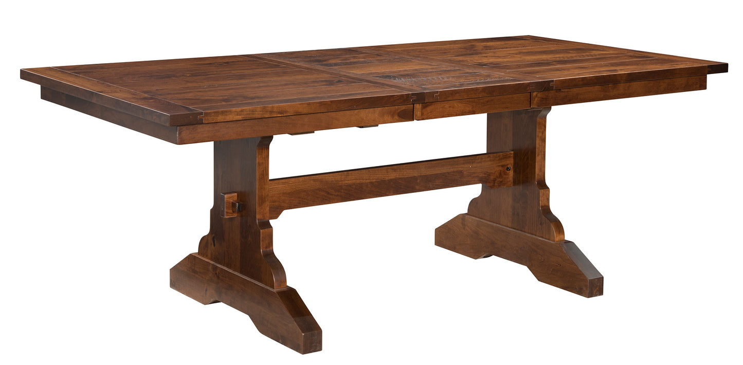 Suburban Dining Collection