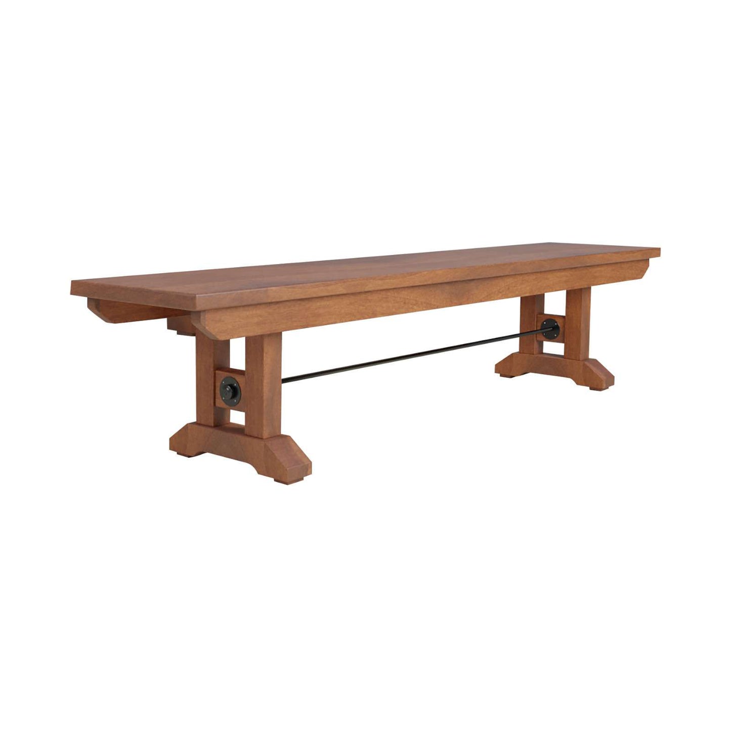 Taylor Bench