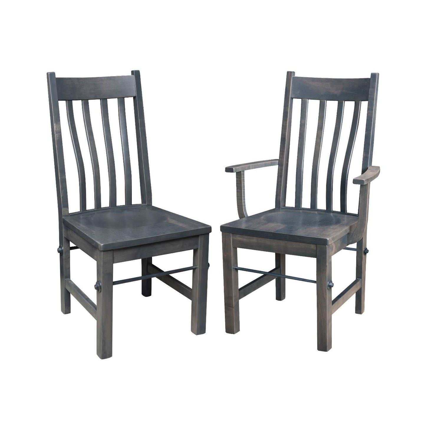 Taylor Side Chair