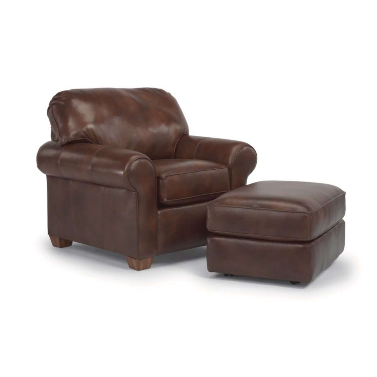 Thornton Collection