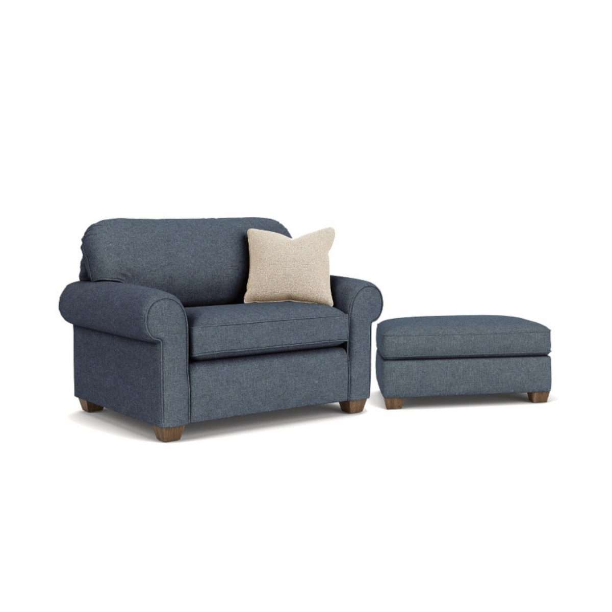 Thornton Collection