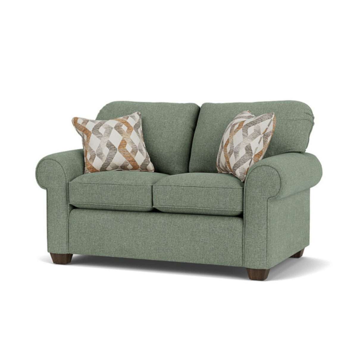 Thornton Collection