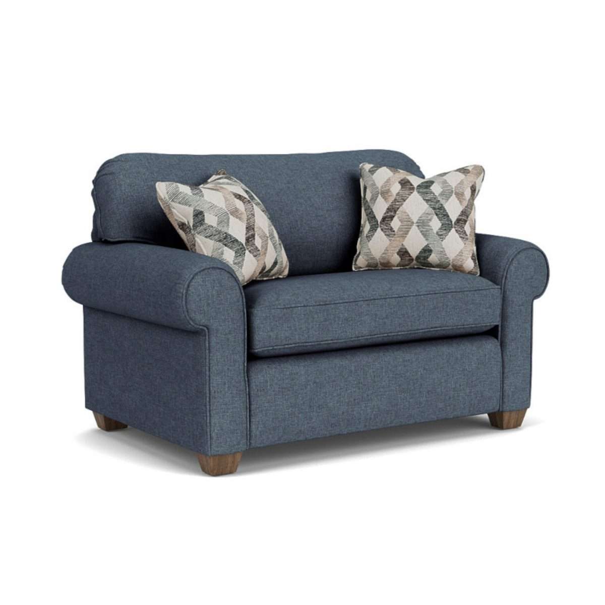 Thornton Sleeper Sofa