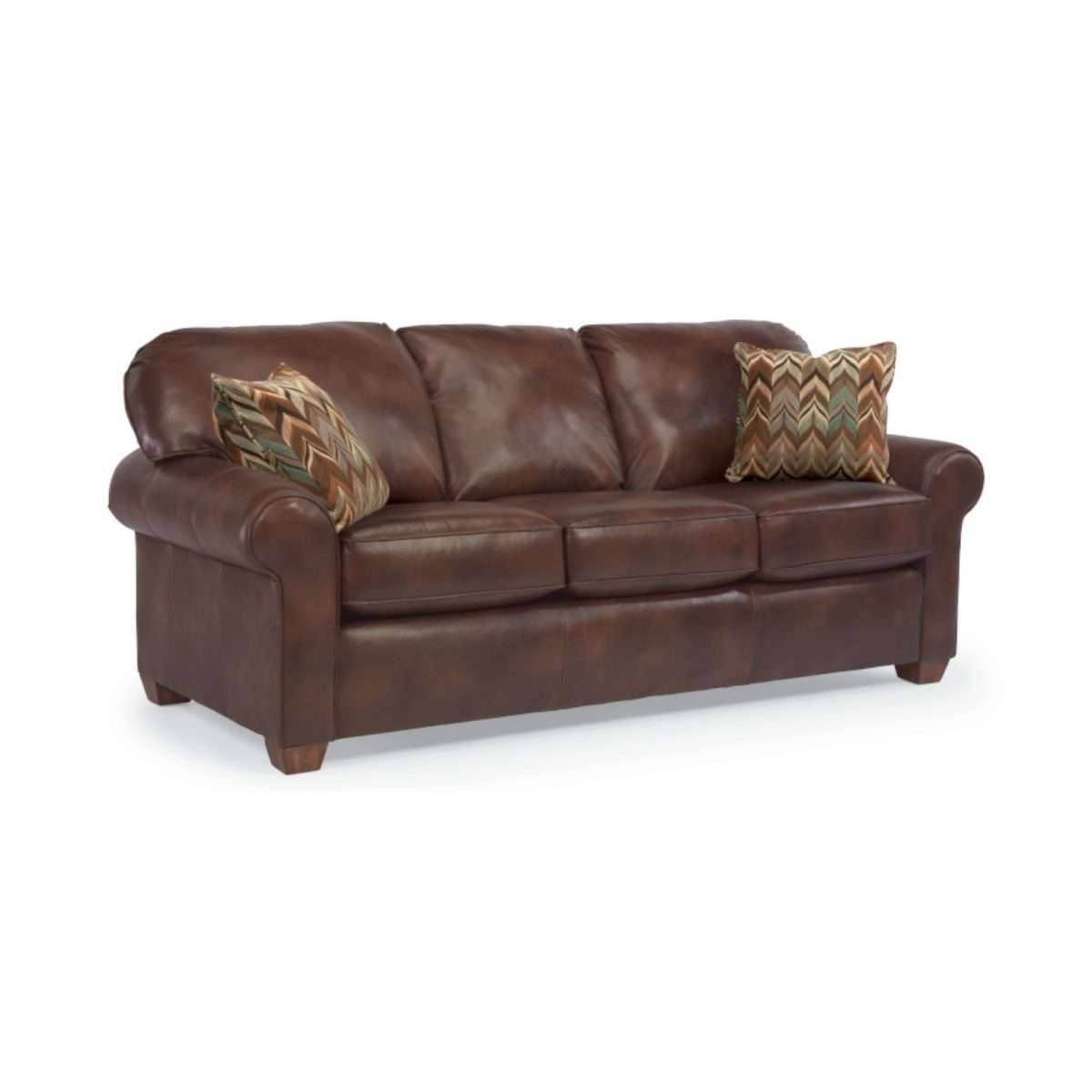 Thornton Collection
