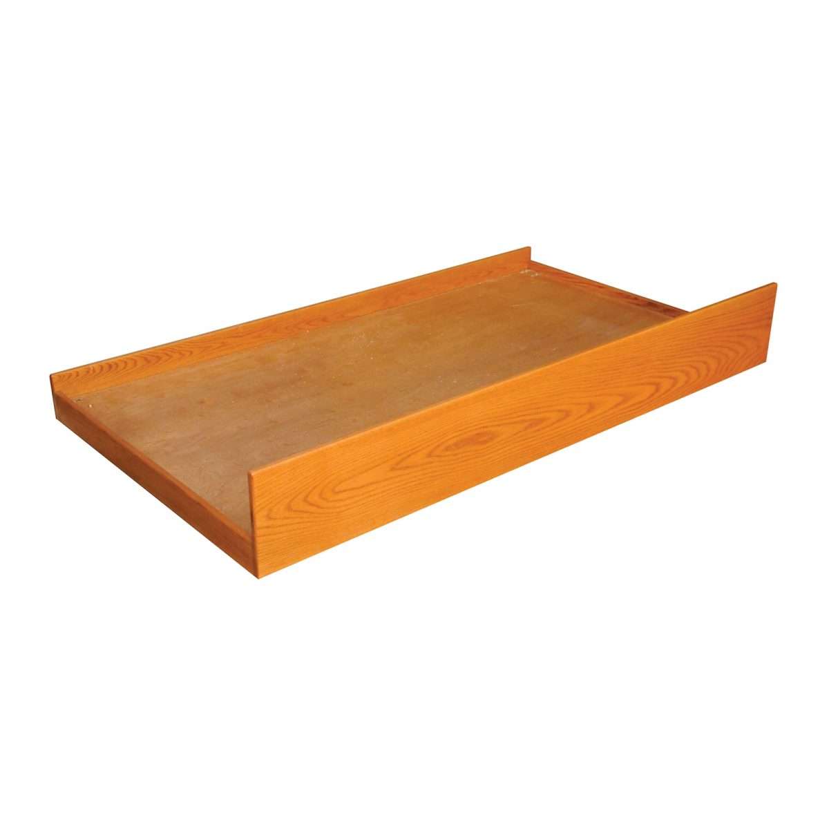 Trundle Bed