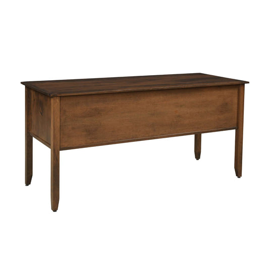 Ventura Writing Desk