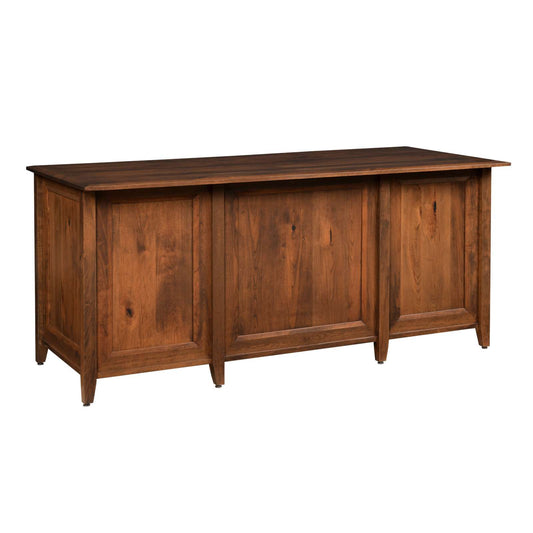 Ventura Executive Desk
