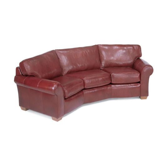 Vail Conversation Sofa