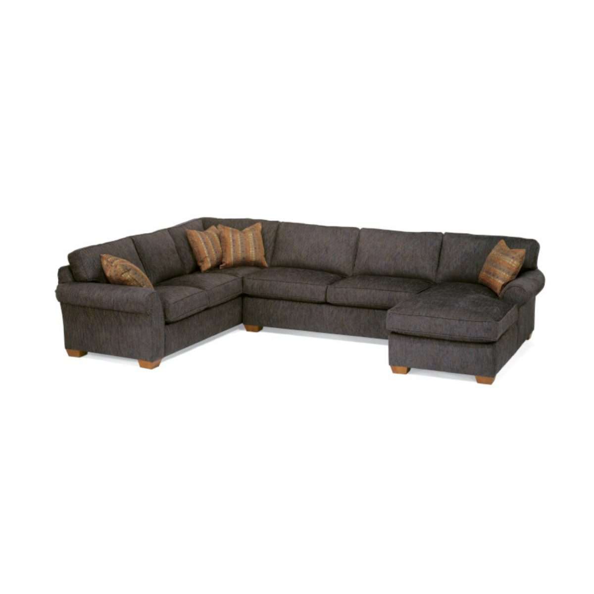 Vail Collection