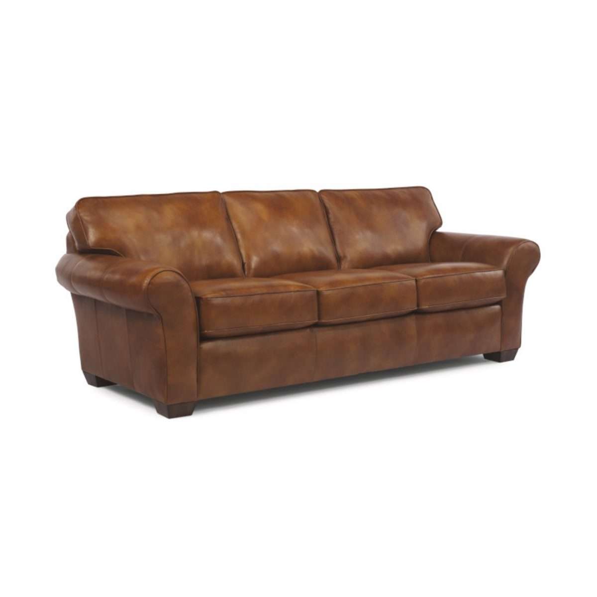 Vail 91" Sofa