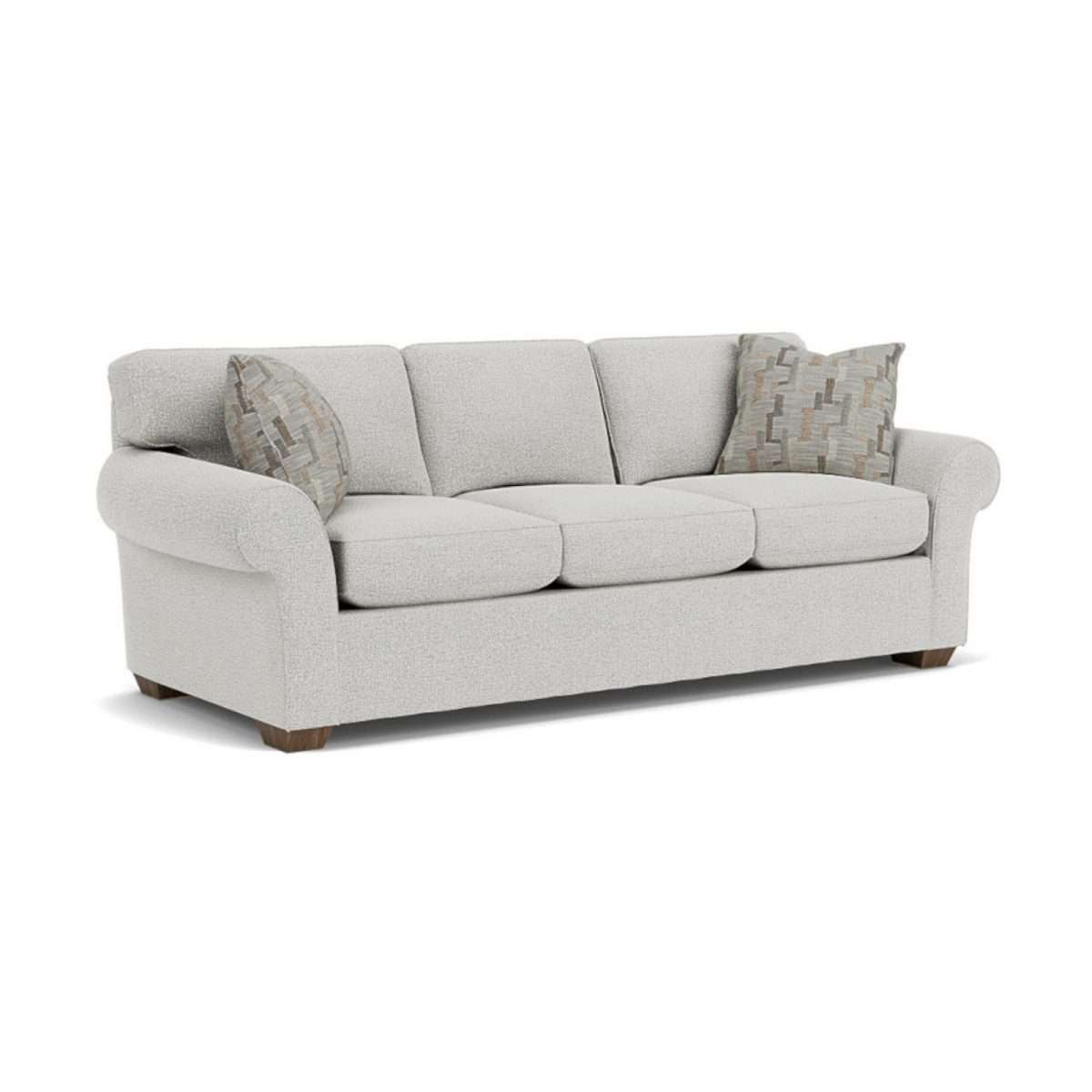 Vail 91" Sofa