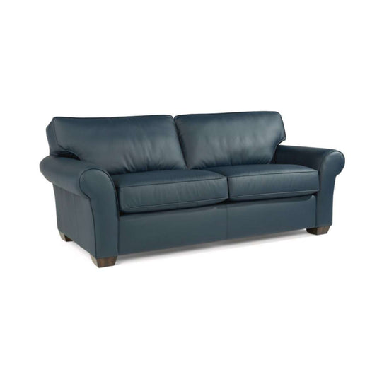 Vail 82" Sofa