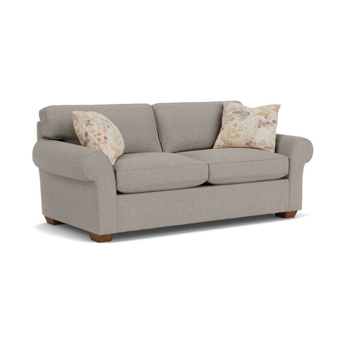Vail 82" Sofa