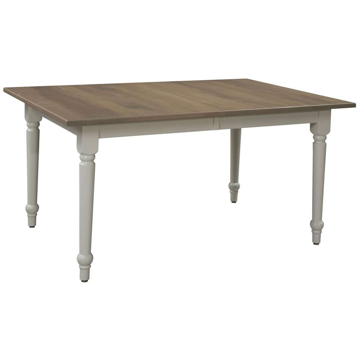 Wilmington Dining Table