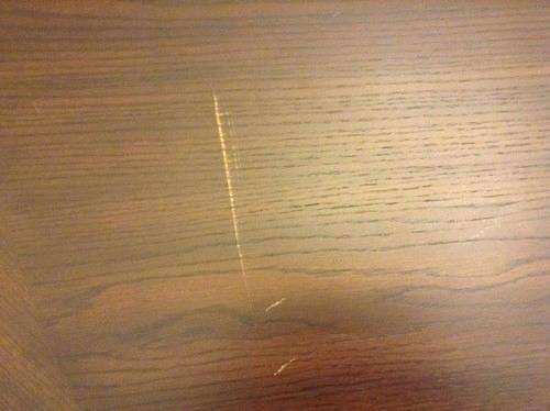 Guardsman® Furniture Protection