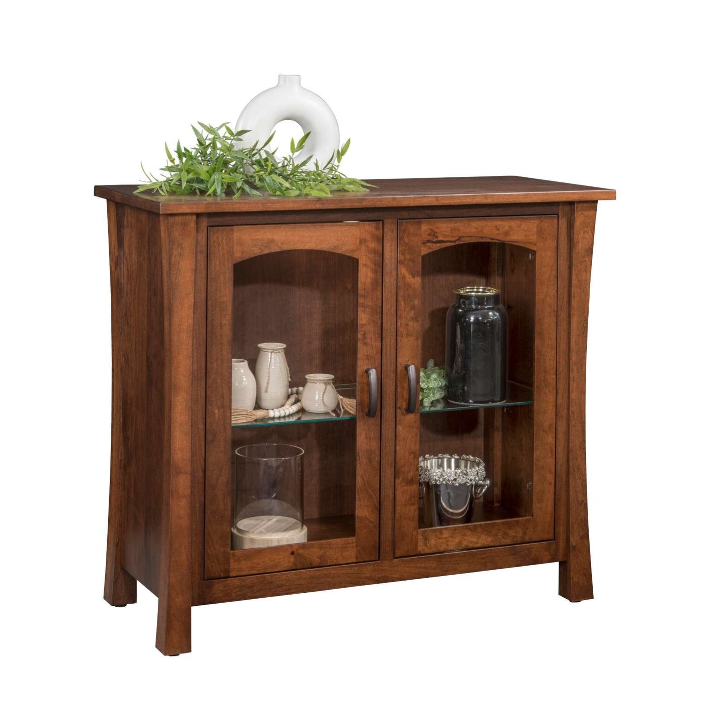 Woodbury Buffet 1012